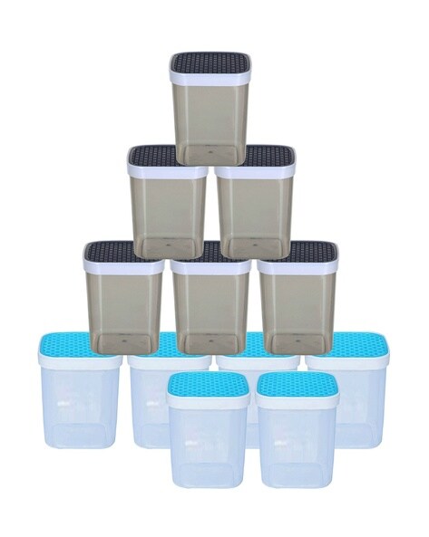 -473Wx593H-464754610-grey-MODEL -473Wx593H-464754610-grey-MODEL