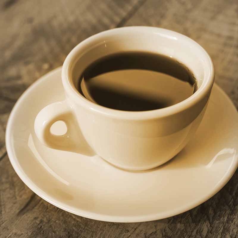 Vanilla Bulk Non Dairy Creamer For Coffee