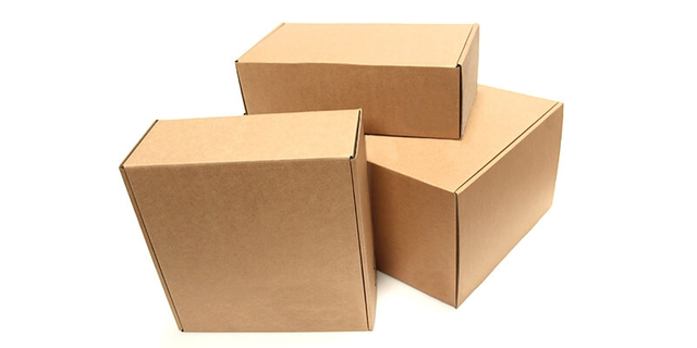 Gift Wrapping Coated Two Sides Paper Box Paper Packaging