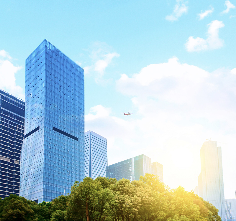 GUANGZHOU ROYAL QUEEN Co.,Ltd.