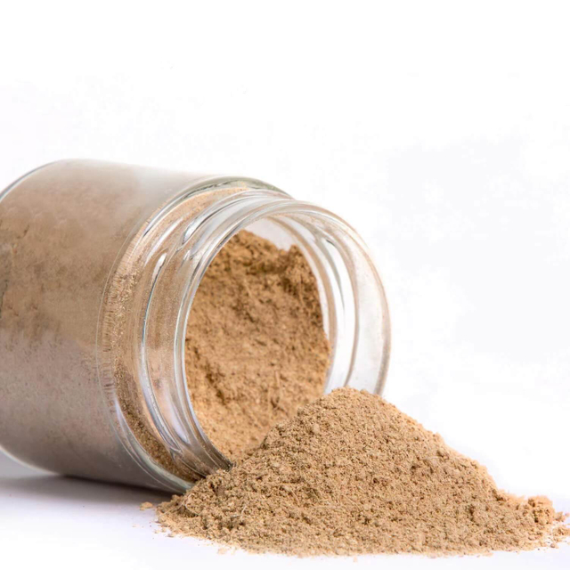 Dried Chicken Powder Seasoning For Pop Corn