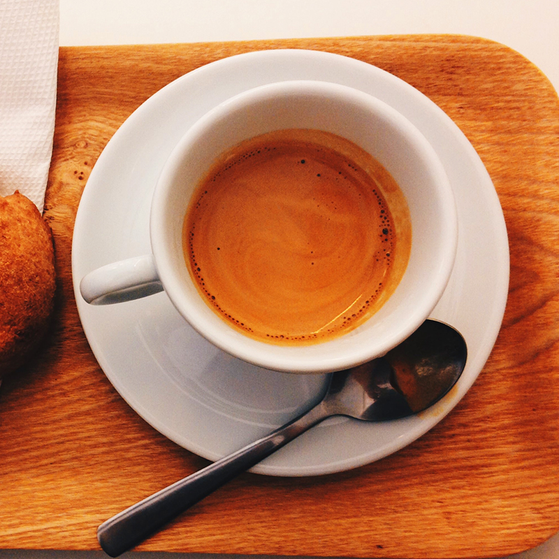 Vanilla Silk Non Dairy Creamer For Coffee