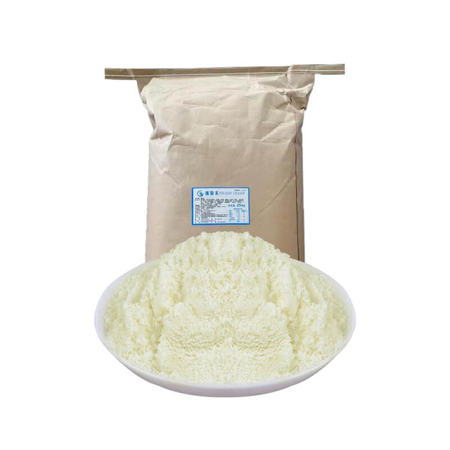 Vegan Healthiest Silk Non Dairy Creamer