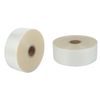 Stretch Clear Plastic Packing Roll Film Snack