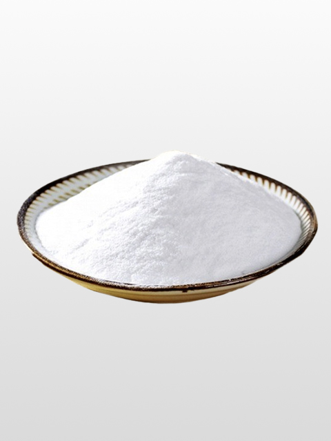 Food Flavor INGREDIENTS