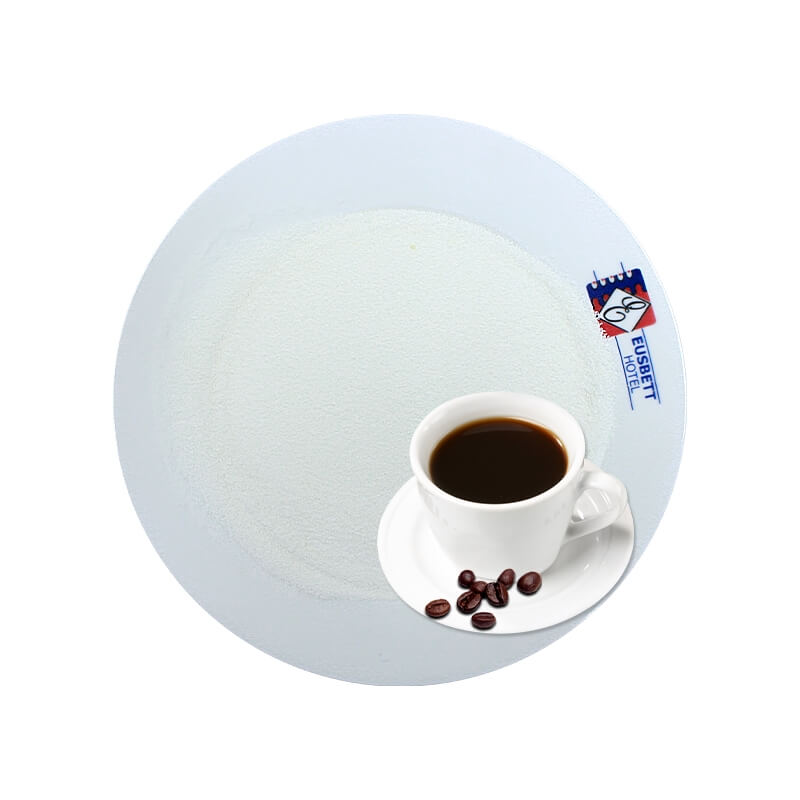 Vegan Healthiest Silk Non Dairy Creamer