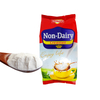 Mix Silk Non Dairy Creamer For Milk Tea