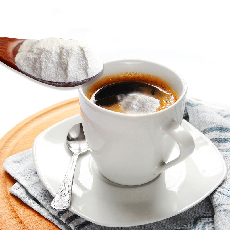 Mix Bulk Non Dairy Creamer For Tea