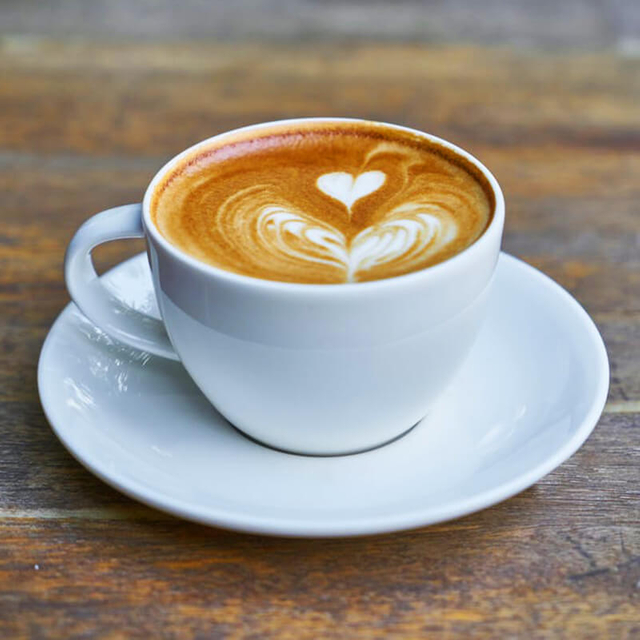 Low Calorie Flavored Beverages Replenish Energy