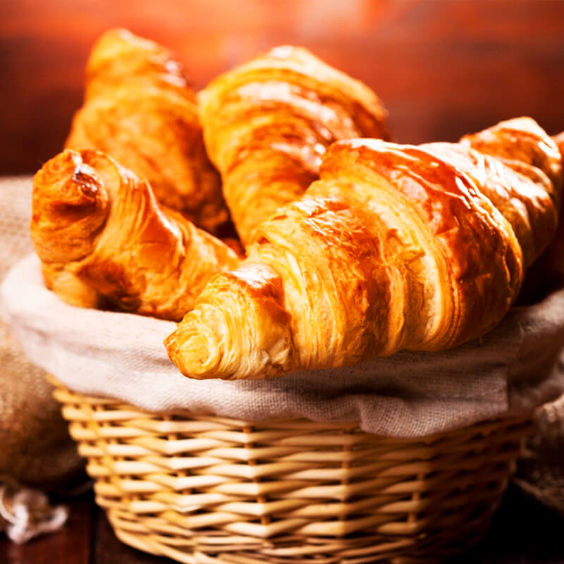 Low Calorie Vitality Food Ingredients For Bakery