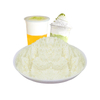 Sugar Free Powder Non Dairy Creamer For Milk Tea