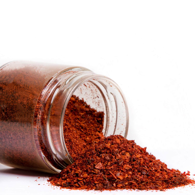 Soup Base Soluble Customized Seasoning