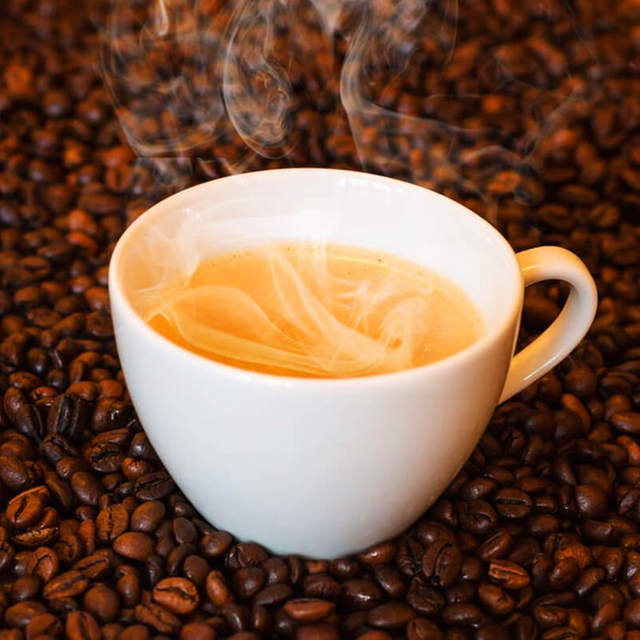 Feature Instant Drink Powder Beverages For Acid Reflux