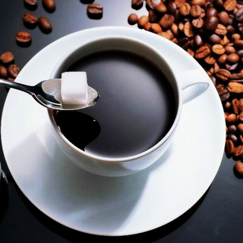 Coffee Mate Best Flavored Silk Non Dairy Creamer