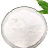 Maltodextrin