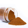 Soluble Customized Seasoning For Instant Foods