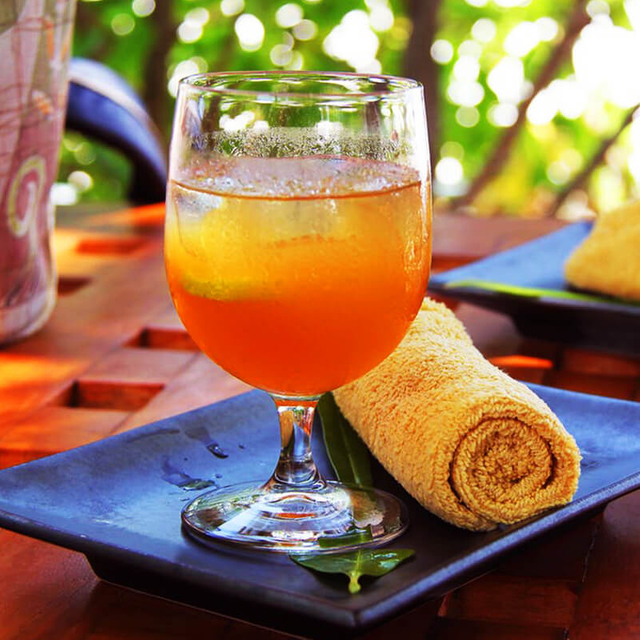 Feature Impex Beverages For Acid Reflux