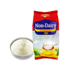 All Natural Silk Non Dairy Creamer For Milk Tea