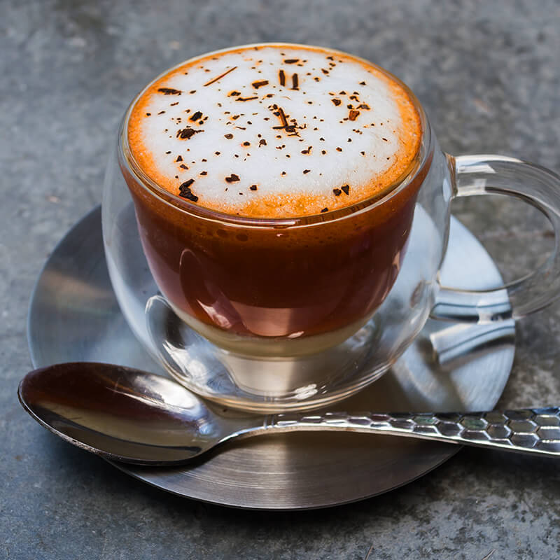 Fat Free Bulk Non Dairy Creamer For Frothing