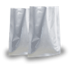 Anti-static Anti-corrosion Aluminum Foil Packaging Bag