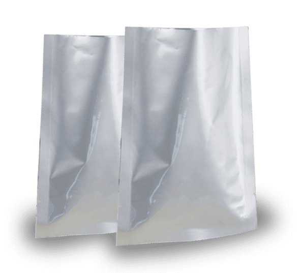 Anti-static Anti-corrosion Aluminum Foil Packaging Bag