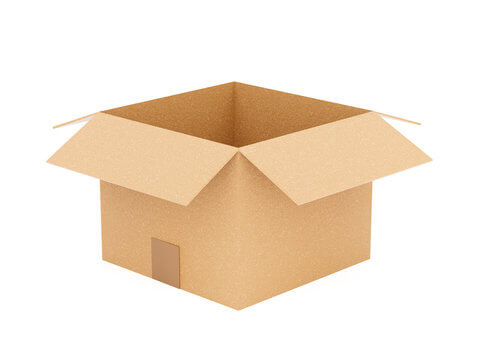 Gift Wrapping Coated Two Sides Paper Box Paper Packaging