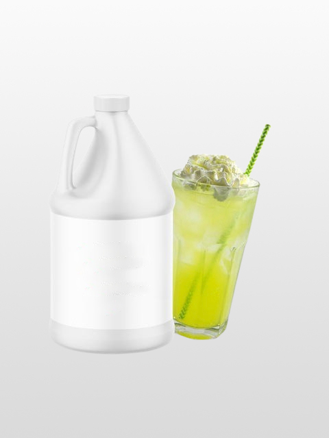 For Drink