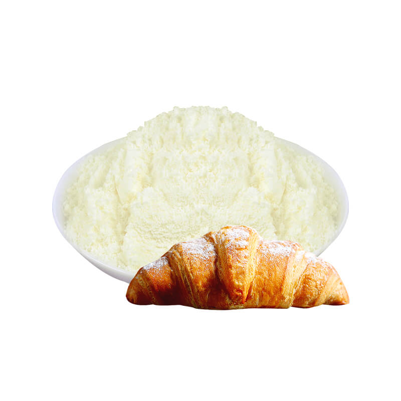 Healthiest Powder Non Dairy Creamer For Bread