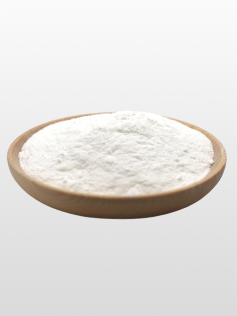 Maltodextrin INGREDIENTS