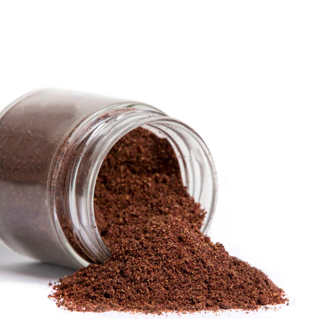 Seafood Condiment Moisture-proof Bottled Seasoning