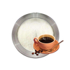 Organic Bulk Non Dairy Creamer For Coffee