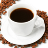 Mix Bulk Non Dairy Creamer For Coffee