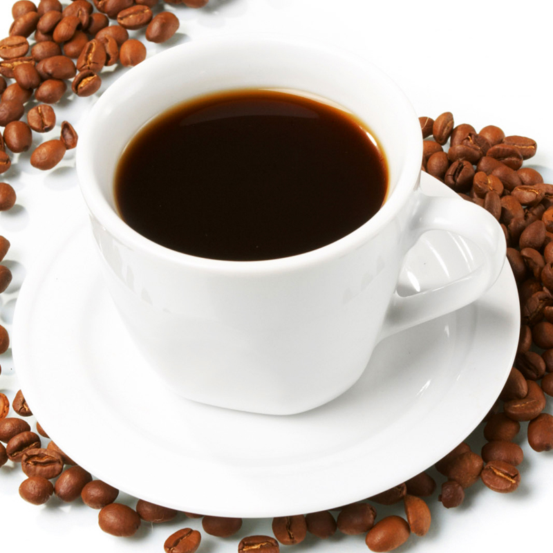 Mix Bulk Non Dairy Creamer For Coffee