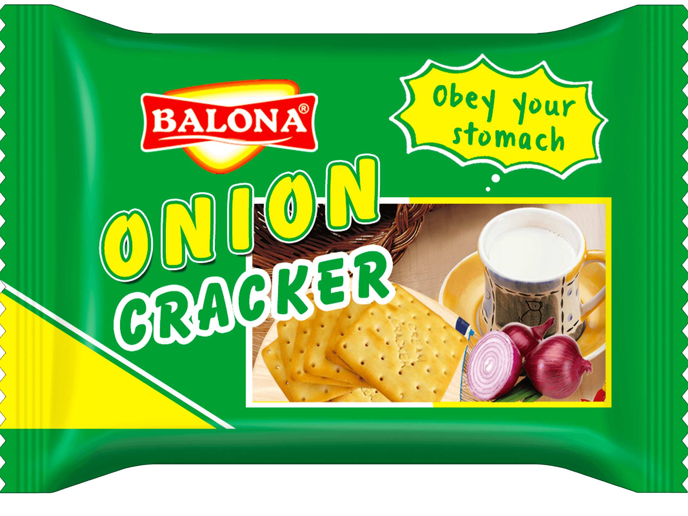 Stretch Roll Plastic Packing Film Snack