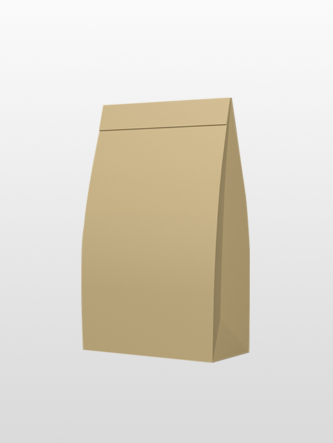 PLASTIC Packing Bag FILM