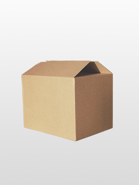 Paper Packaging FILM