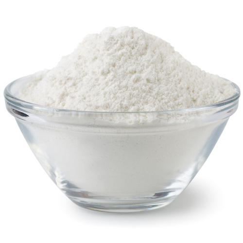 Keep FrDumplingesh Polydextrose Food Ingredients For 