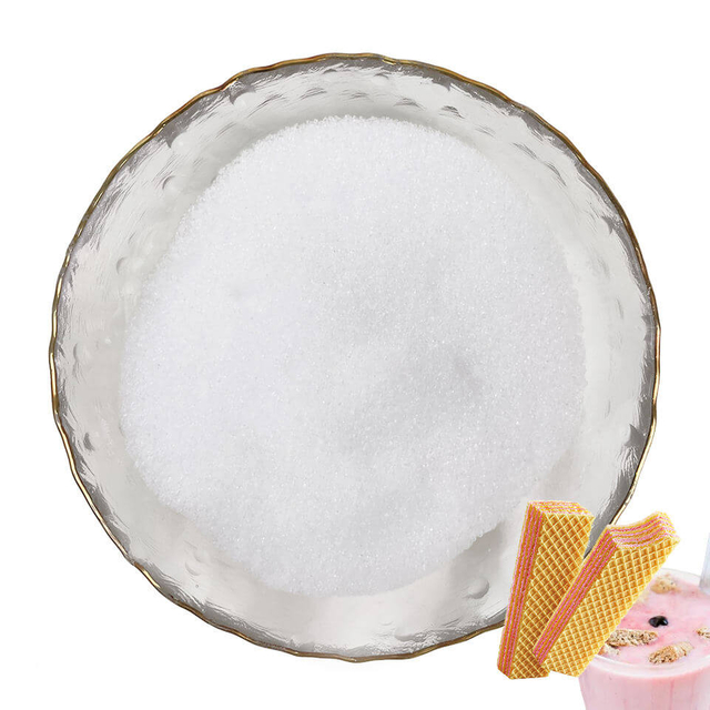 Organic Enzyme Preparation Food Ingredients For Candy