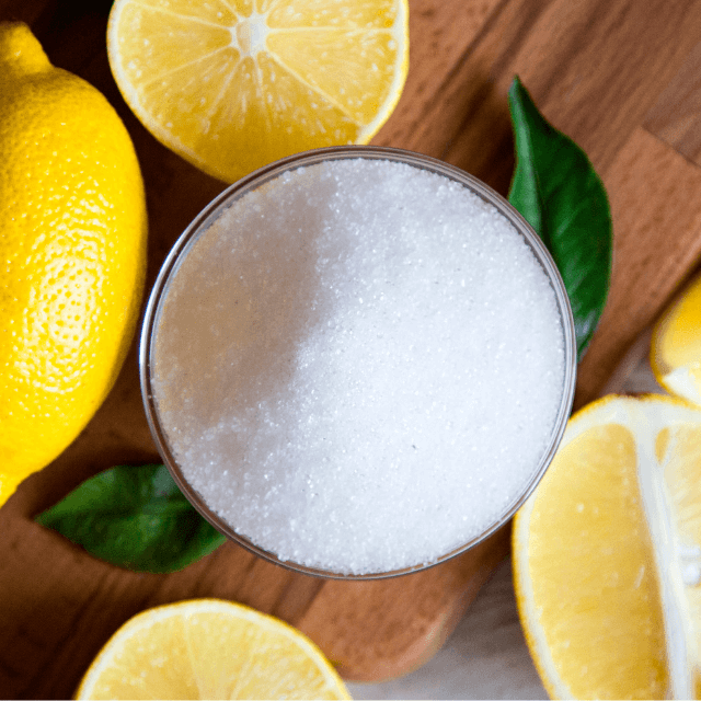 Functionality Dietary Fiber Food Ingredients For Ice Cream