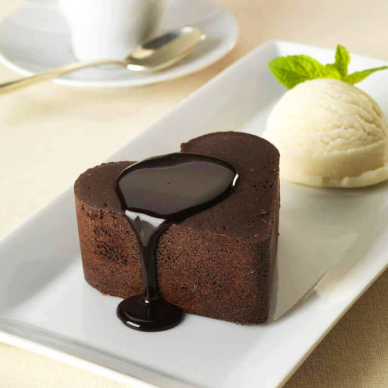 Anti-oxidation Preservative Food Ingredients For Ice Cream