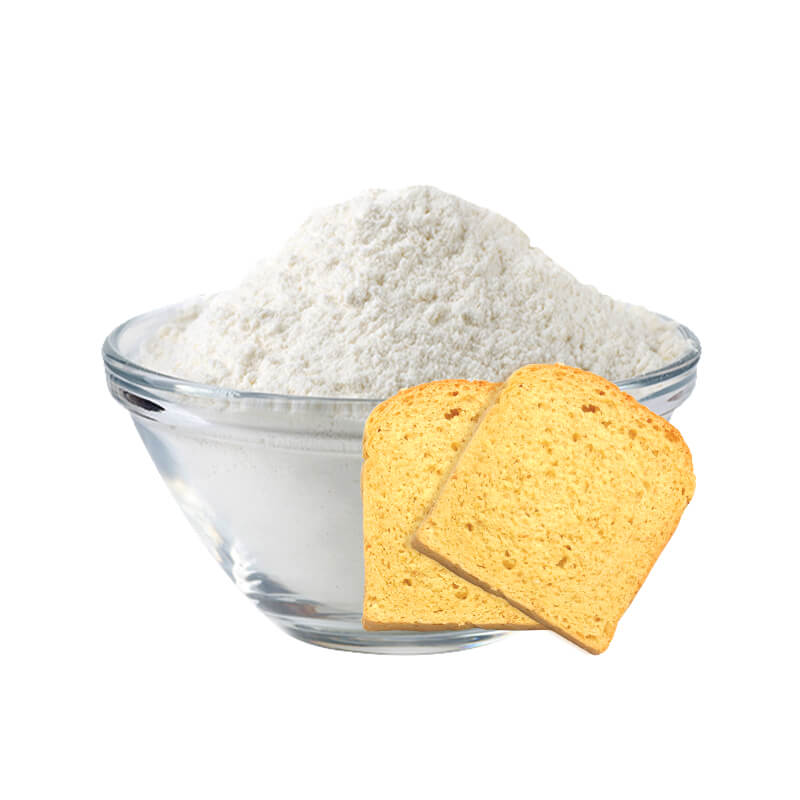 Vegan Healthiest Silk Non Dairy Creamer