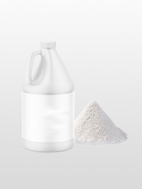 For Seasoning